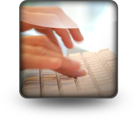 Typing
