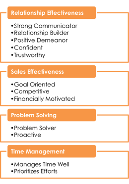 Sales_Competencies2.png